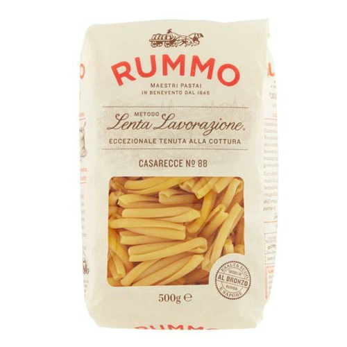 Rummo, Casarecce nr. 88, 500gr