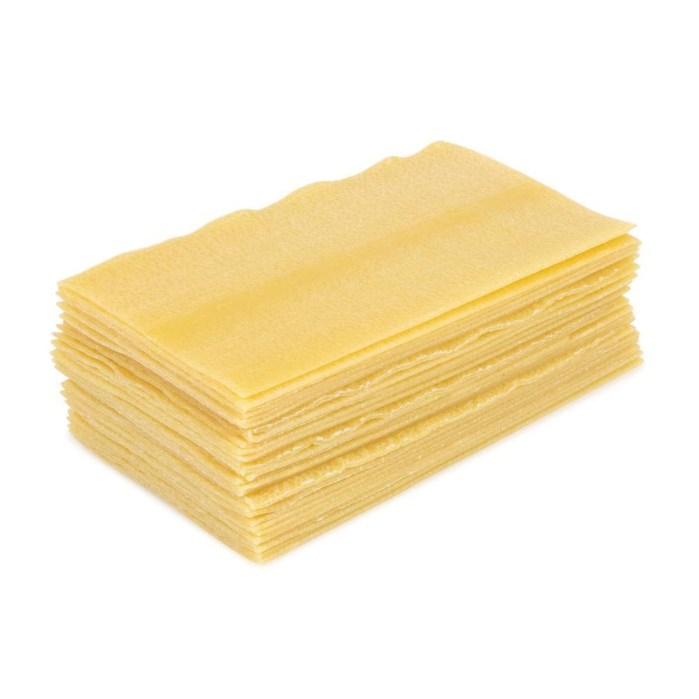 Paste Garofalo, Lasagna, 500gr