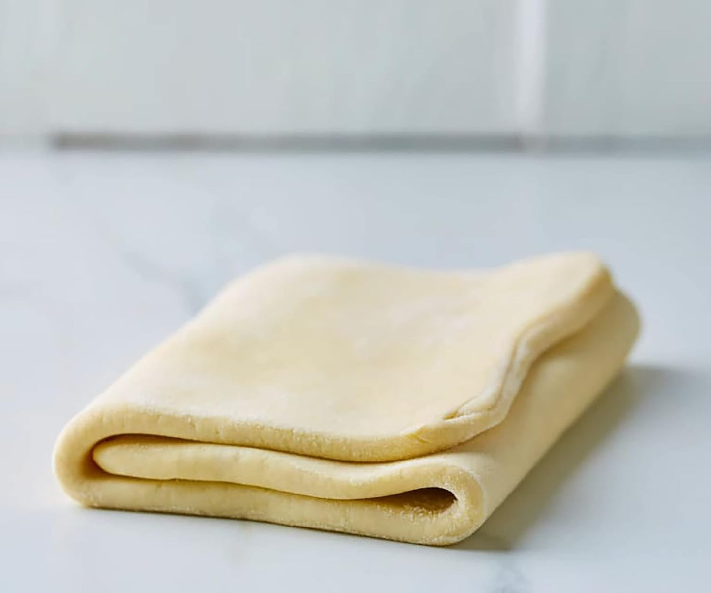 Făina de grâu Molino Pasini tip 00, Pasta Fresca, 1 kg