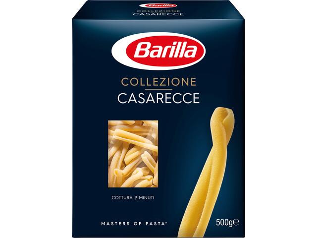 CASARECCE NR 87 500gr Barilla