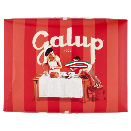 Colomba Tradițională Galup, 750 g