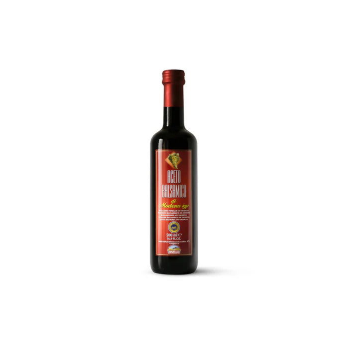 Otet balsamic Divella, 500ml