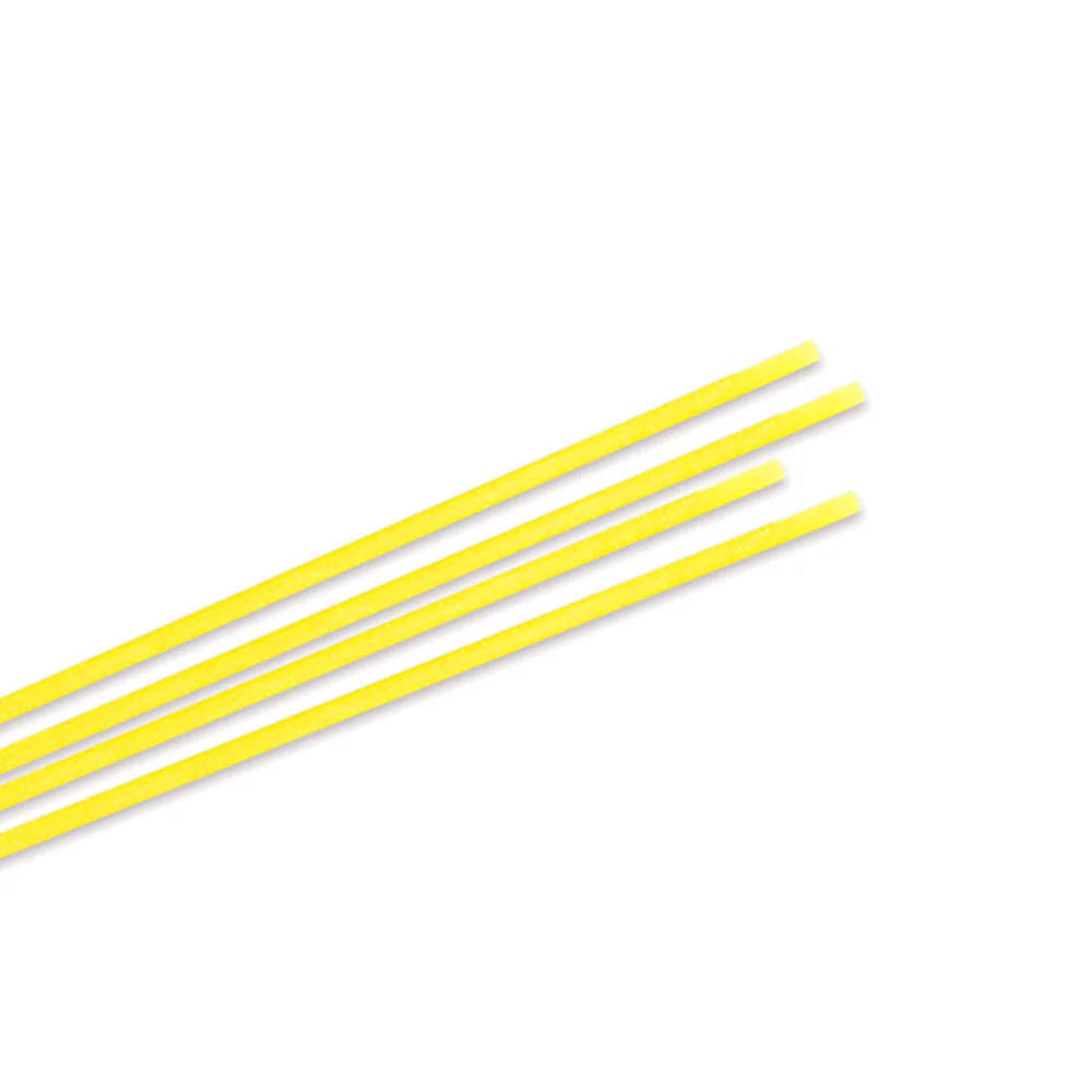 Spaghettoni No. 5 – Divella, Trafilata al Bronzo