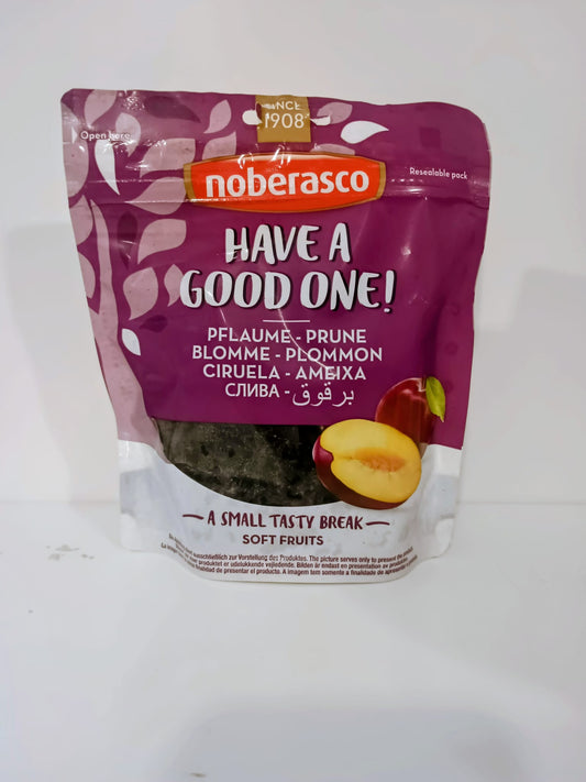 Prune fara samburi Noberasco, 200 g