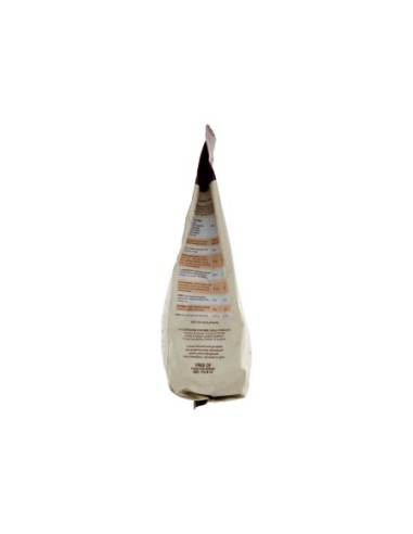 Biscuiti Divella Ottimini Integrali - 400 gr