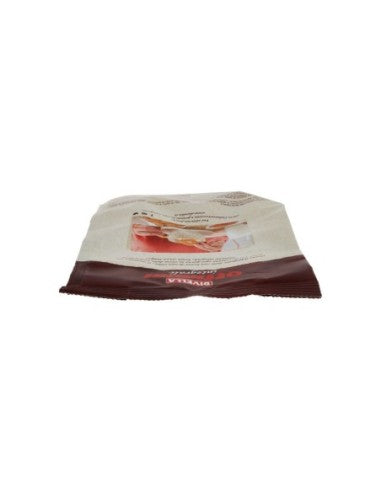 Biscuiti Divella Ottimini Integrali - 400 gr
