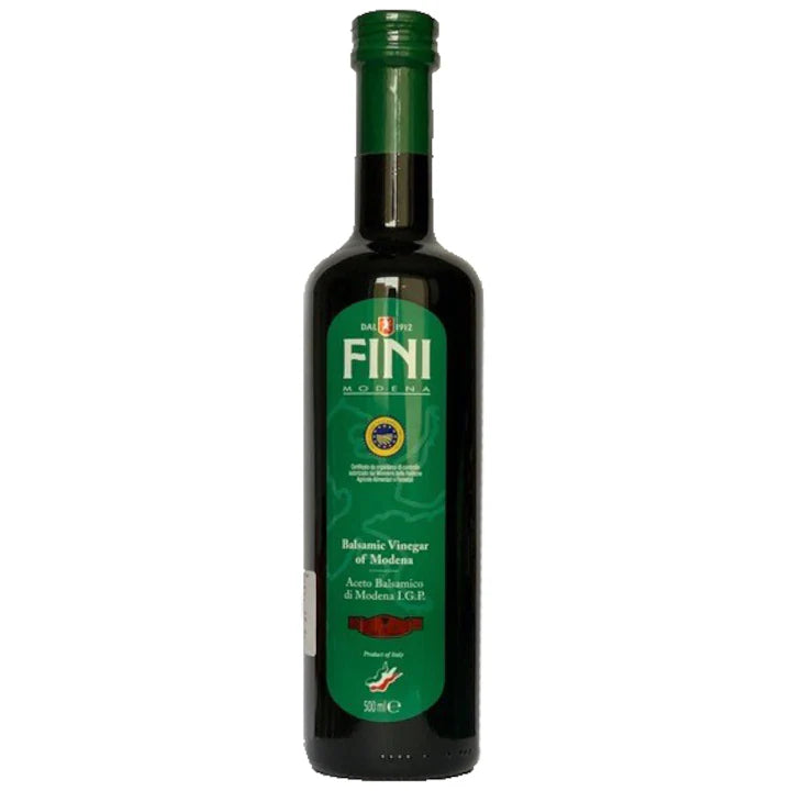 Otet balsamic Fini, 500ml